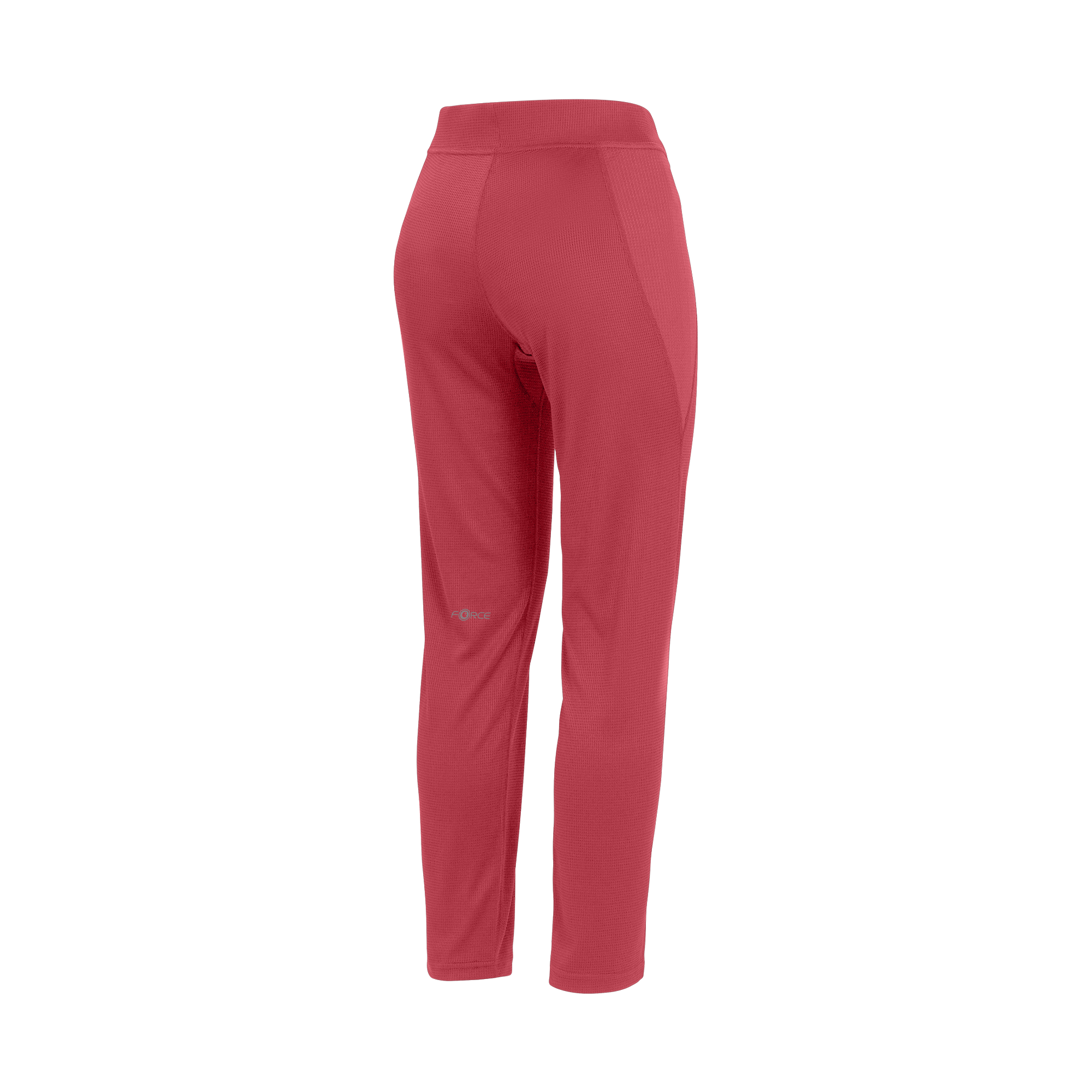 Picture of Carhartt UM0220W Mens Force Midweight Micro Grid Base Layer Pant